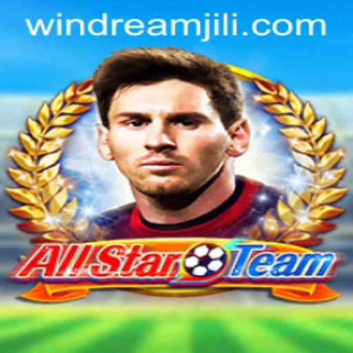 Virtual Sports