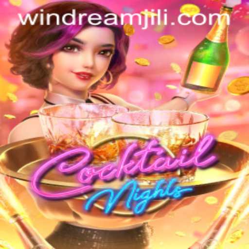 Exploring the Allure of CocktailNights: A Windream Experience