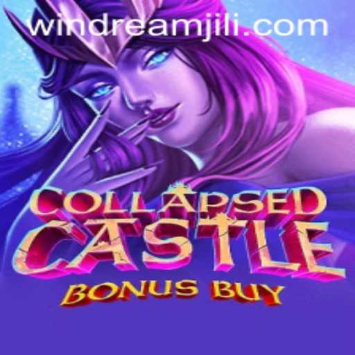 Exploring the Enchanting World of CollapsedCastleBonusBuy: A Dive into Fantasy Gameplay
