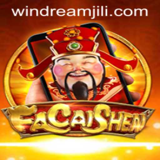 Exploring FaCaiShenM: A Deep Dive into the Game with WINDREAM