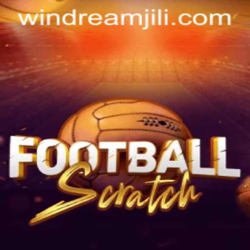 Introducing FootballScratch: A Thrilling Mix of Sports and Strategy