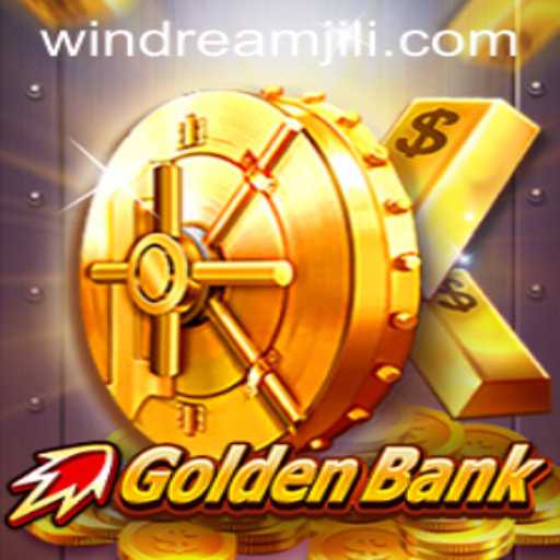 GoldenBank: A Thrilling Dive into Adventure and Strategy