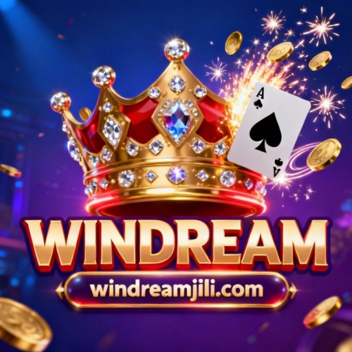 WINDREAM