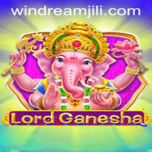Diving into the Mythical World of LordGanesha: A Journey with WINDREAM