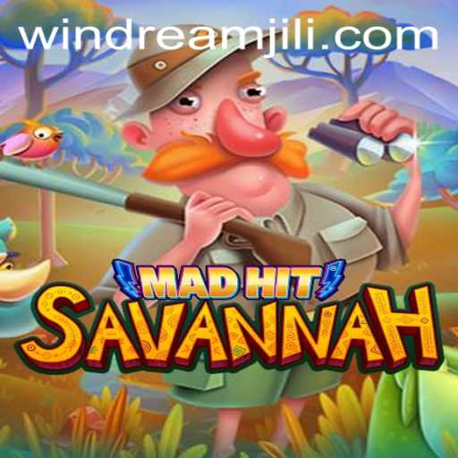 Exploring the Enigma of MadHitSavannah: A Thrilling Board Game Adventure
