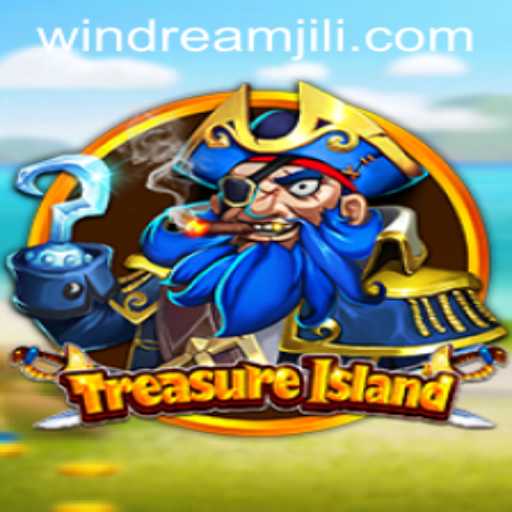 Embark on a Thrilling Adventure with TreasureIsland and Discover the Power of WINDREAM