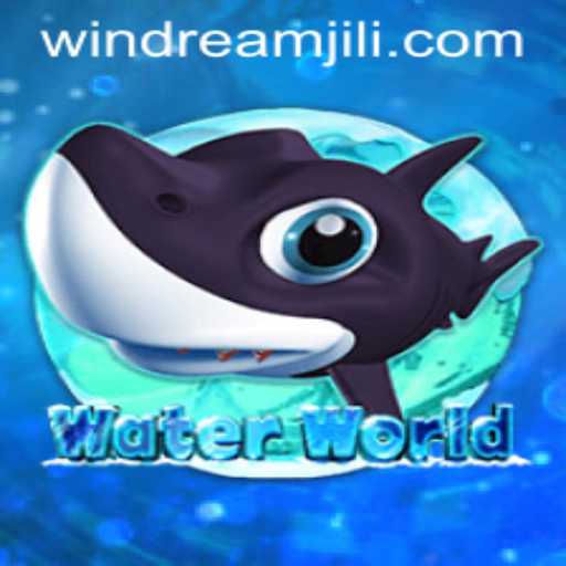 WaterWorld: Dive into the Adventure with WINDREAM