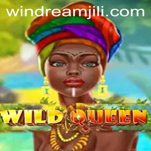 Exploring WildQueen: A Captivating Journey Into the Realm of WINDREAM